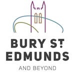 Bury St Edmunds and Beyond - @burystedmundsandbeyond - Instagram