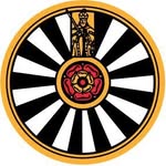 Bury St Edmunds Roundtable - @burystedsroundtable - Instagram