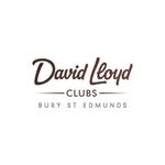 David Lloyd Bury St Edmunds - @davidlloydburystedmunds - Instagram