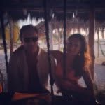 Ed Bury - @edwardbury - Instagram