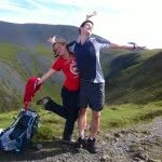 Ed Bury - @ed.bury - Instagram