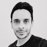 Ed Bury - @ed_bury - Instagram