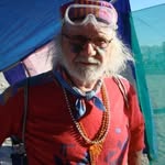 Ed Buryn - @edburyn - Instagram