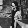 Ed Hartwell - @ed_burytomorrow - TikTok