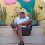 Ed Peria - Facebook