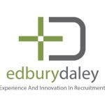 Edbury Daley - @edburydaley - Instagram