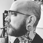 edbury - @edbury - Instagram