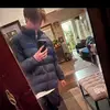 EdLauchbury - @ed_launchbury - TikTok