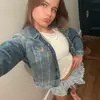Eva E - @eva.edbury - TikTok