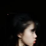 Jay_ - @edbur_y - Instagram