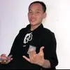 nanangcedbury - @nanangcedbury - TikTok