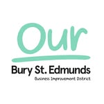 Our Bury St Edmunds - @ourburysteds - Instagram