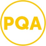 PQA Bury St Edmunds - @pqaburystedmunds - Instagram