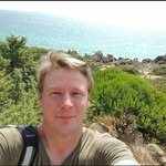 Richard Edbury - @edburyr - Instagram