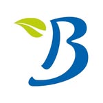Buschkühle Frische Center - @edeka_buschkuehle - Instagram