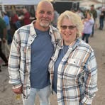 Ed Busch - Facebook