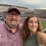 Ed Busch - @ebusch16 - Instagram