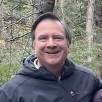 Ed Busch - @buschedw - Instagram