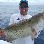 Ed Busch - @busch_ed - Instagram