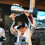 Ed Busch - @edbusch3 - Instagram