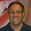 Ed Busch - @ed.busch - TikTok