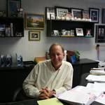 Ed Busch Law - @edbuschlaw - Instagram