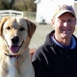 Ed Buscher - @edbuscher - Instagram
