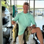 Ed Buscher - @buschered - Instagram