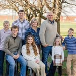 Ed Buschur - @edbuschur - Instagram