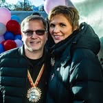 Ed Gar - @edgar.busch - Instagram