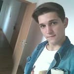 Edgar Buschbaum - @edgarbuschbaum - Instagram