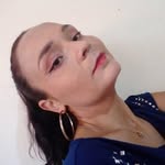 Edina Marta Busch - @edinamartabusch - Instagram