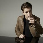 Ednilson Ruedebusch - @ednilson.ruedebusch - Instagram