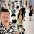 Eduard Busch - Facebook