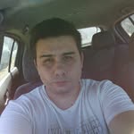 Eduardo Alfredo Busch Alvarez - @edu.busch - Instagram