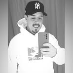 Eduardo Busch - Facebook