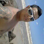 eduardoritterbusch - @eduardoritterbusch - Instagram