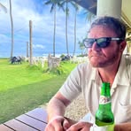 Edward Busch - Facebook