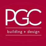 PGC - Ed Busch | Custom Home Builder | Bend | Central Oregon - @pgcbuilding - Instagram