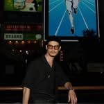 Stephan Busch - @stephaneduardbusch - Instagram
