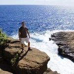 Ed Bush - @bush.edmeanstreak06 - Instagram