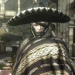 Ed Bush - @edd_bush_03 - Instagram