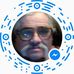 Ed Bush - Facebook