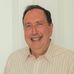 Ed Bush - Facebook