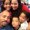 Ed Bush - @tiktok_dad3kids - TikTok