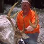 Ed Bush - @riverboy308 - Instagram