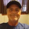 ED Bush - @edbush58 - TikTok