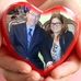 Ed Bush - Facebook