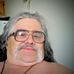 Ed Bush - Facebook