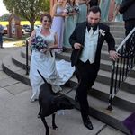 Ed Bush - @thecrowing128 - Instagram